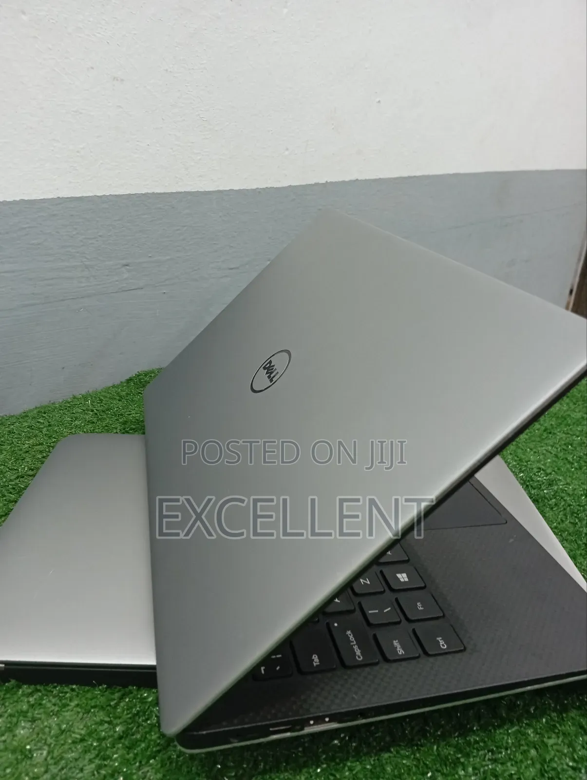 Laptop Dell XPS 13 (9350) 8GB Intel Core I5 SSD 256GB