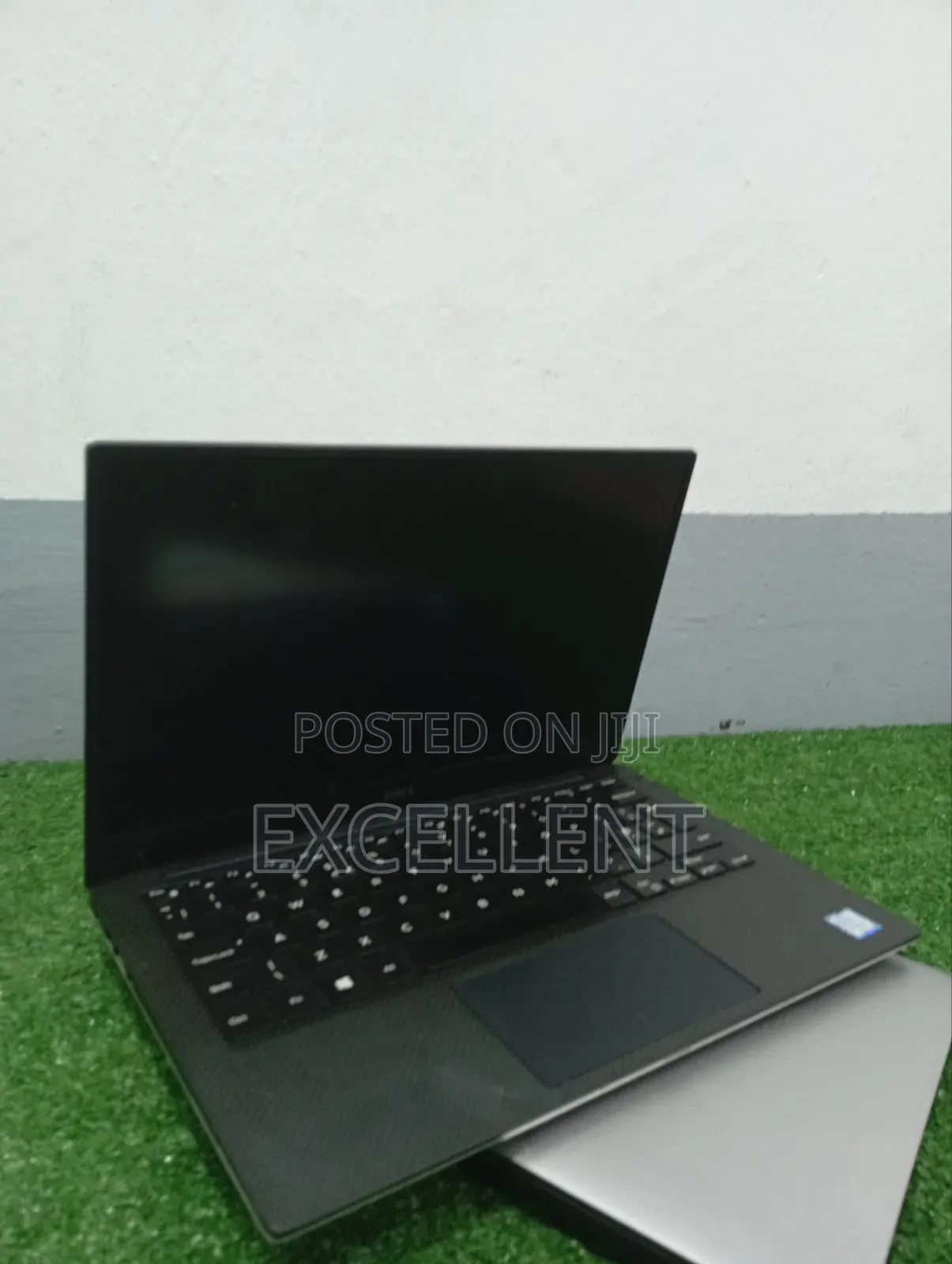 Laptop Dell XPS 13 (9350) 8GB Intel Core I5 SSD 256GB