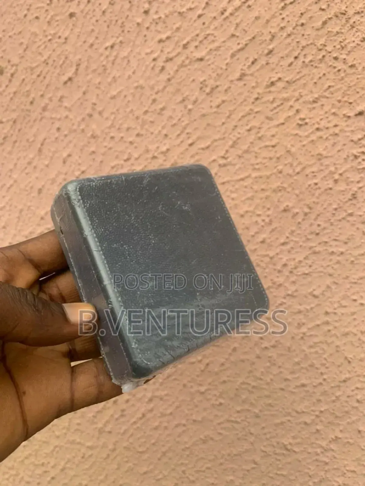 100watts Charging Adapter