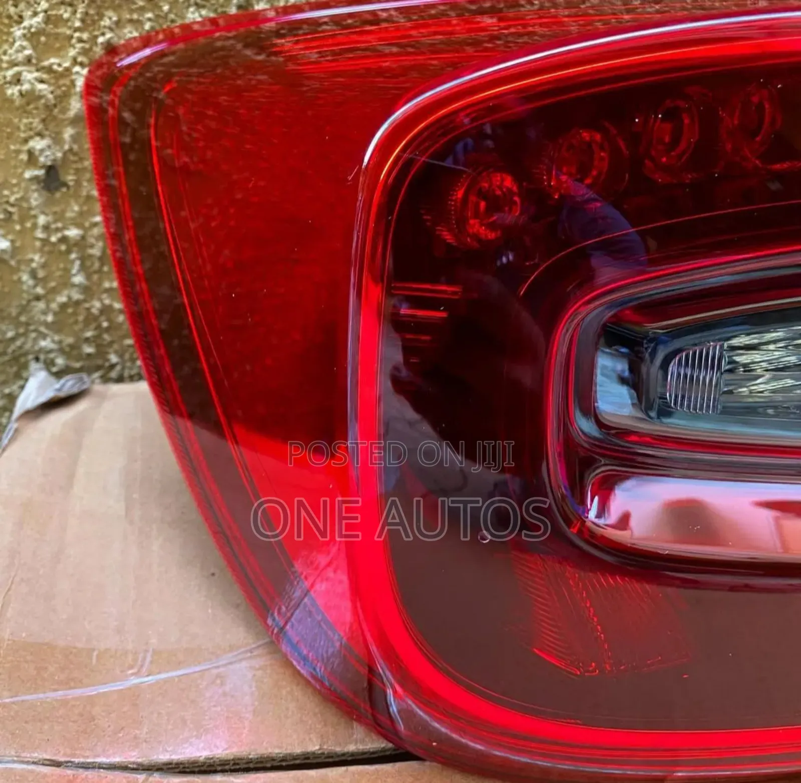 Suzuki Baleno 2023