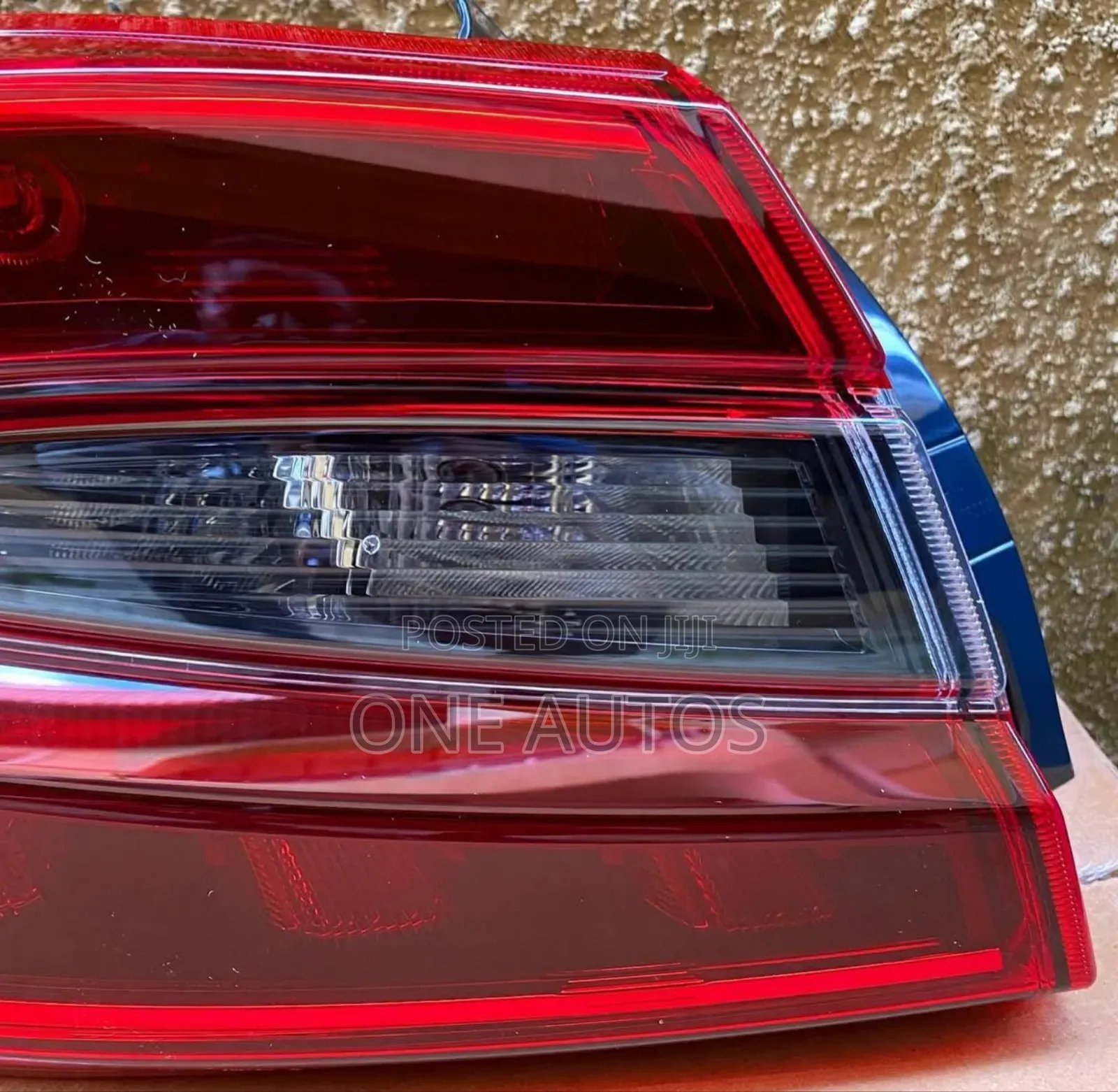 Suzuki Baleno 2023