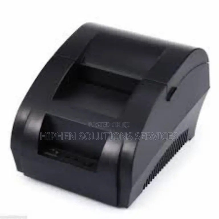 Suitable for Retail Hospitality and Other Industries