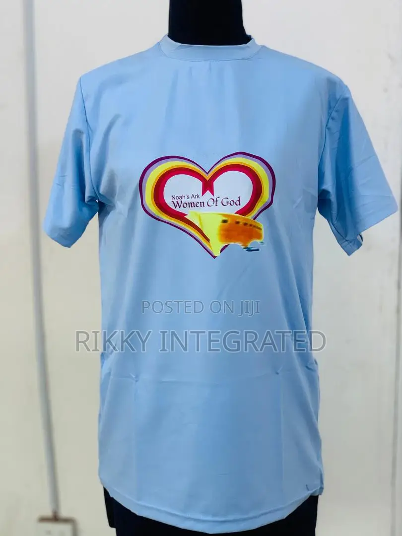 Embroidered Polo and Shirts for School Uniforms