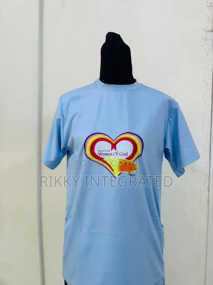 Embroidered Polo and Shirts for School Uniforms