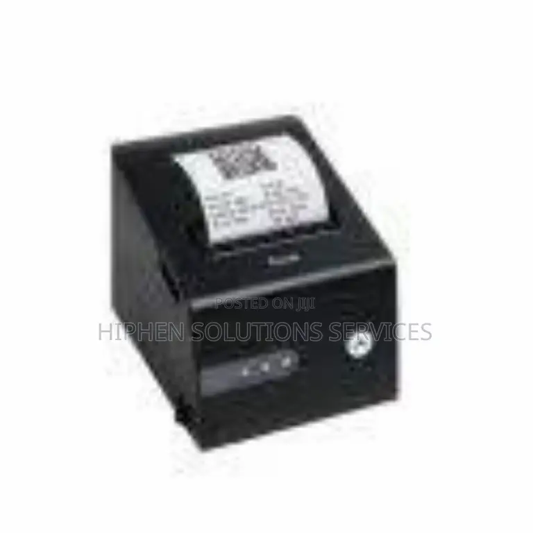 Thermal Printer 2 Inch Receipt/Bill for Mobile Phone