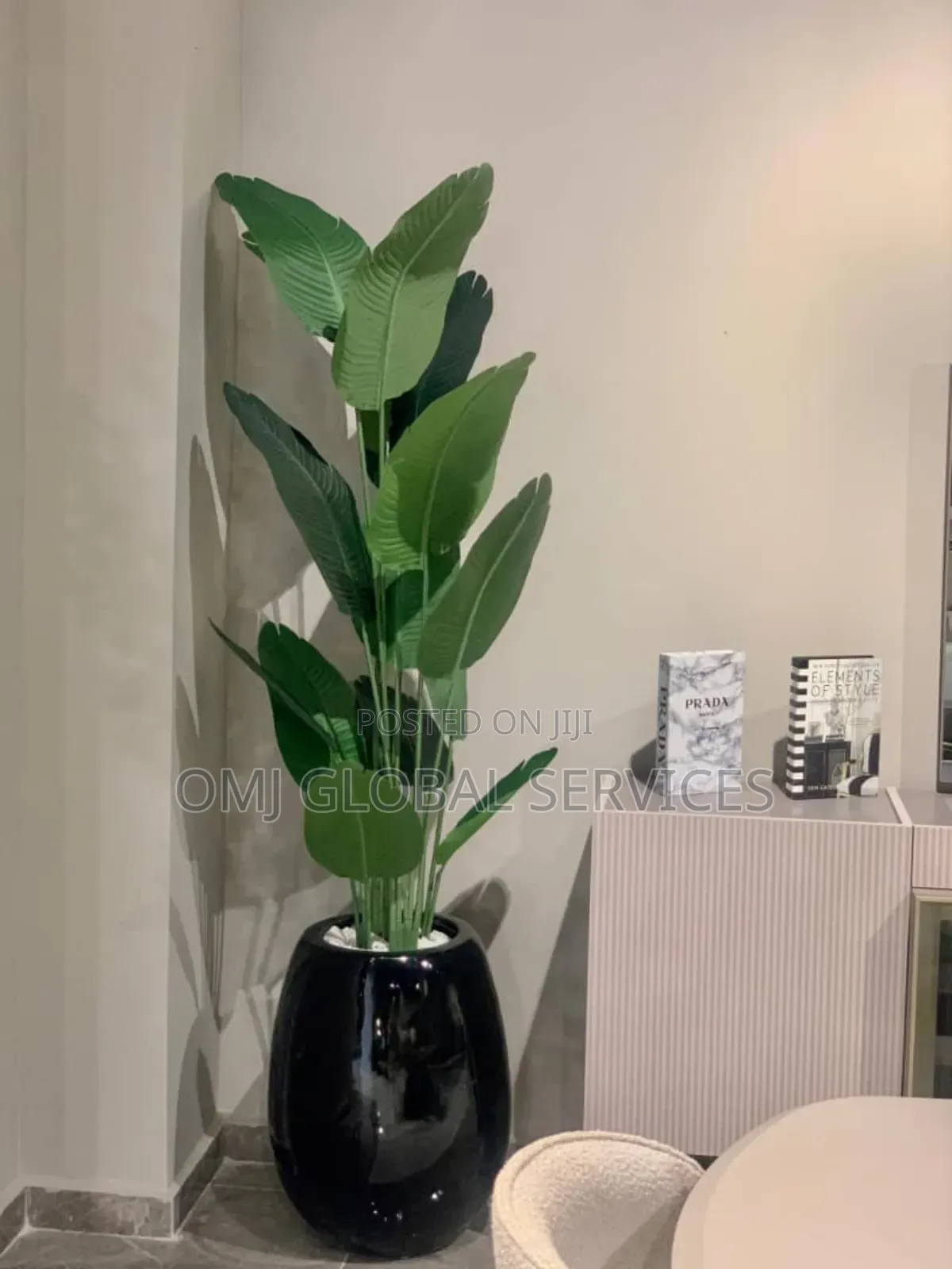 Quality Flower Verses Full Set