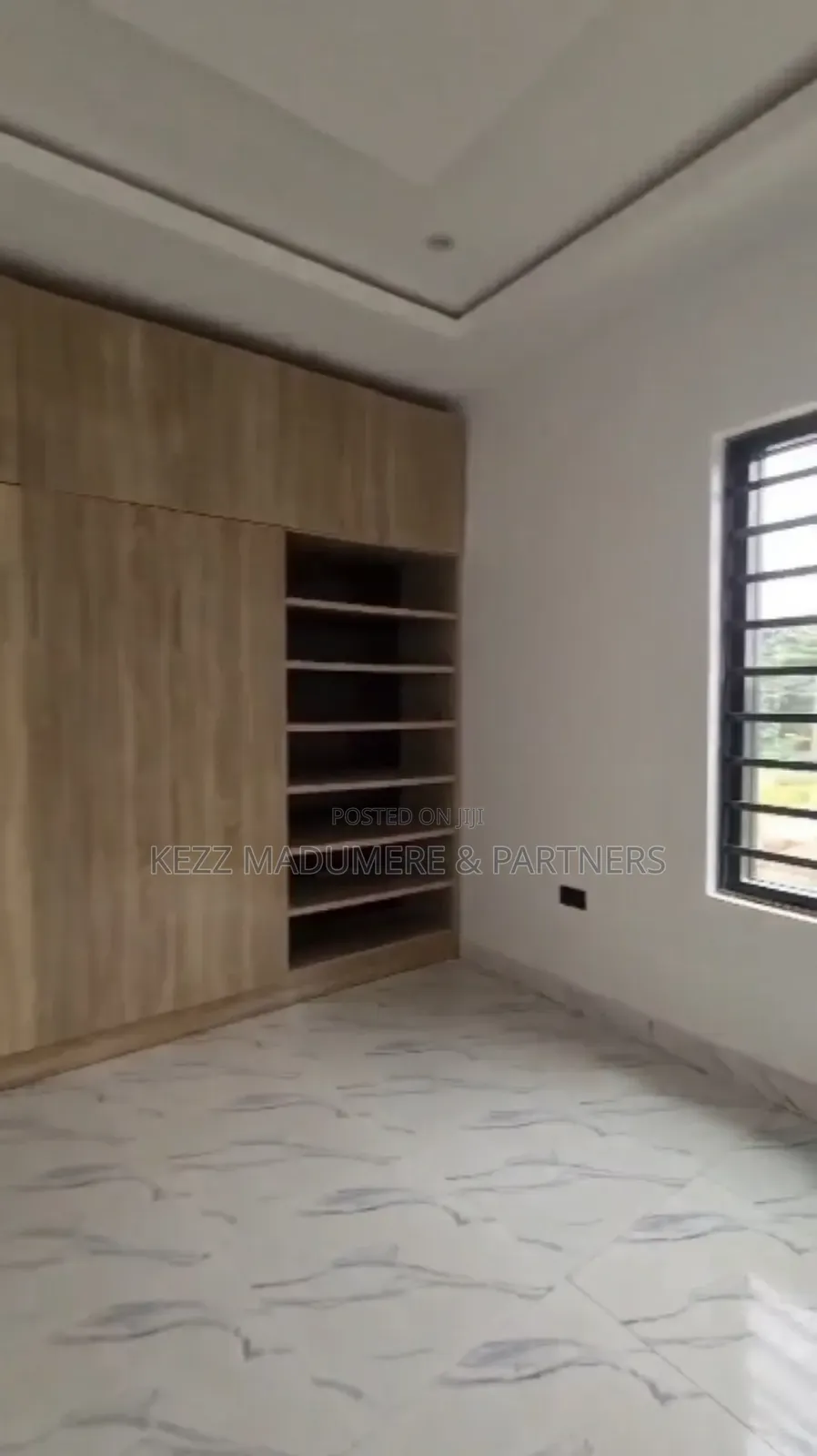 4bdrm Duplex in Within Wtc Estate, for sale
