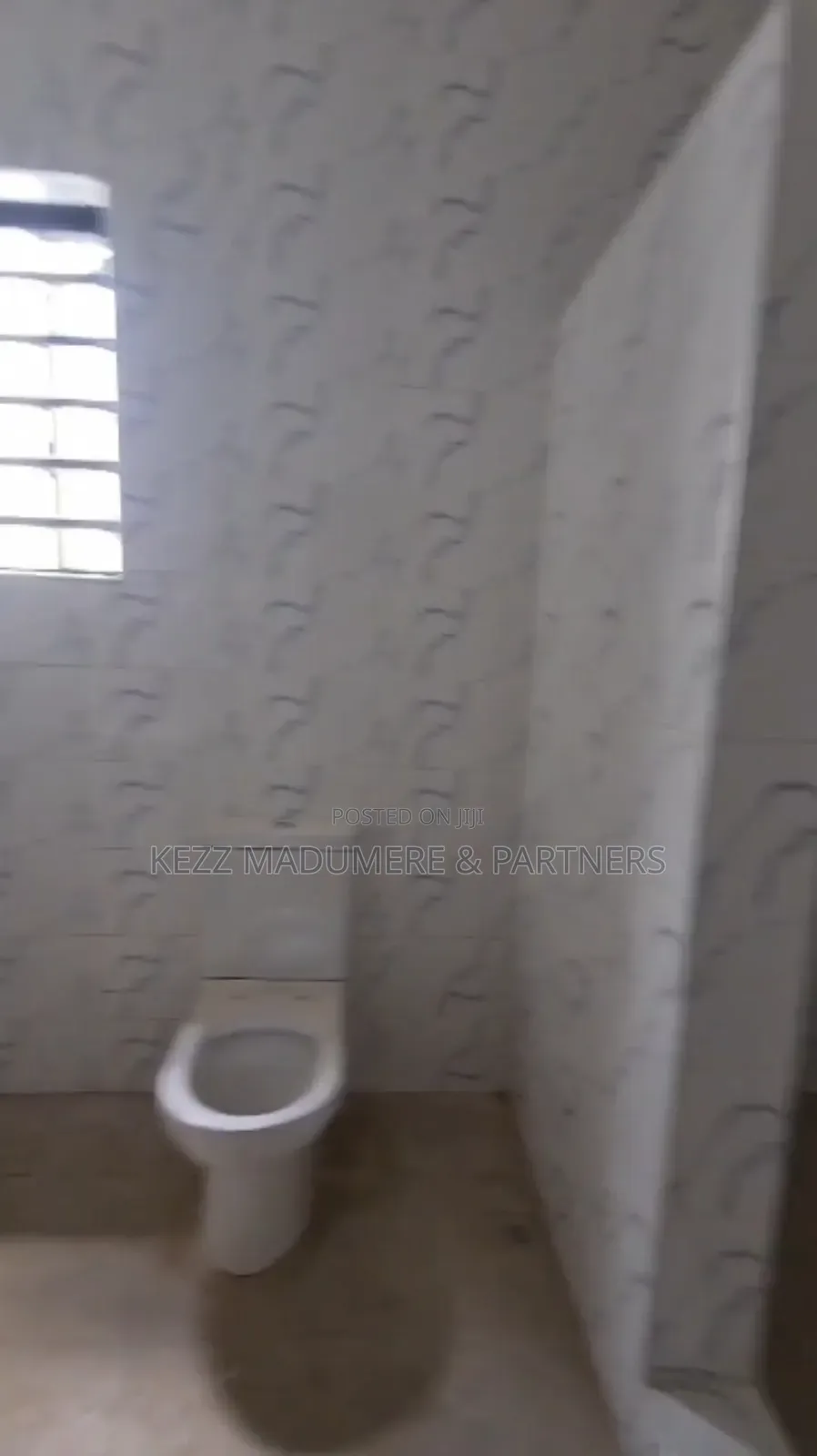 4bdrm Duplex in Within Wtc Estate, for sale