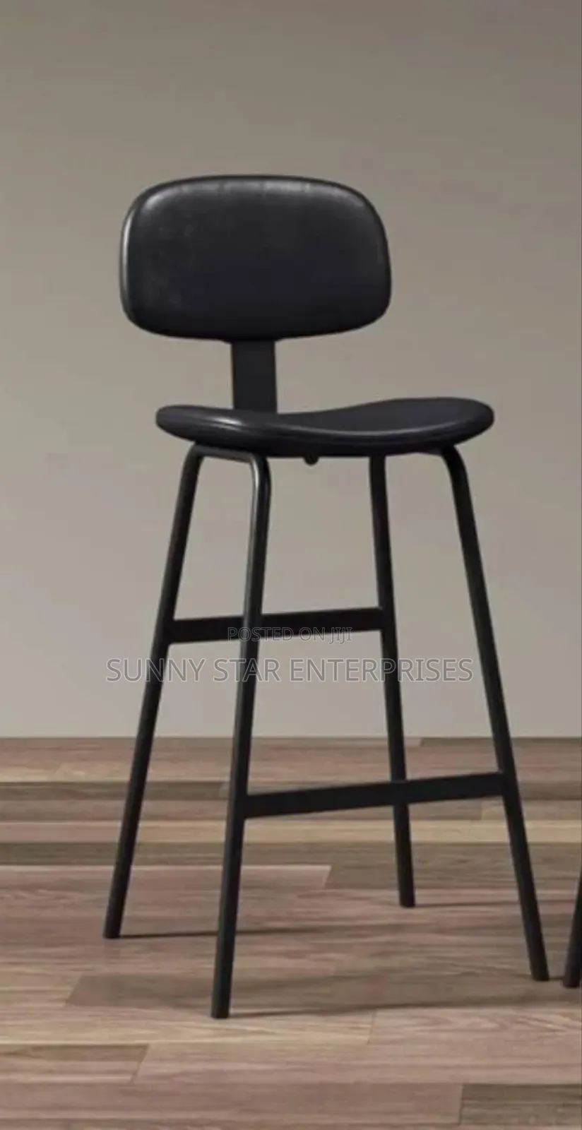 Quality Imported Vip Bar Stools for Restaurants, Bars Etc