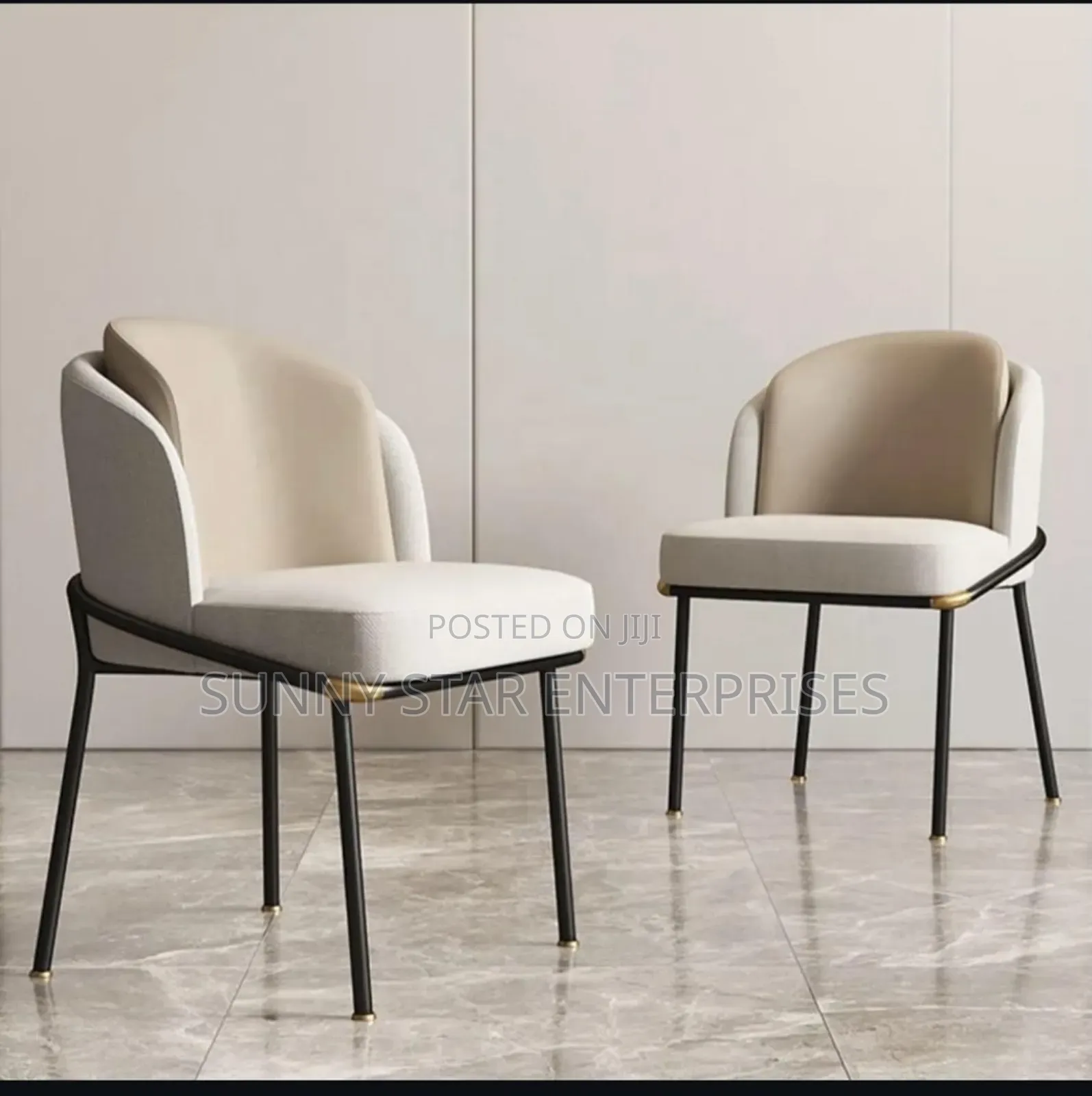 High Quality Imported Vip Chair for Restaurants,Bar and Home