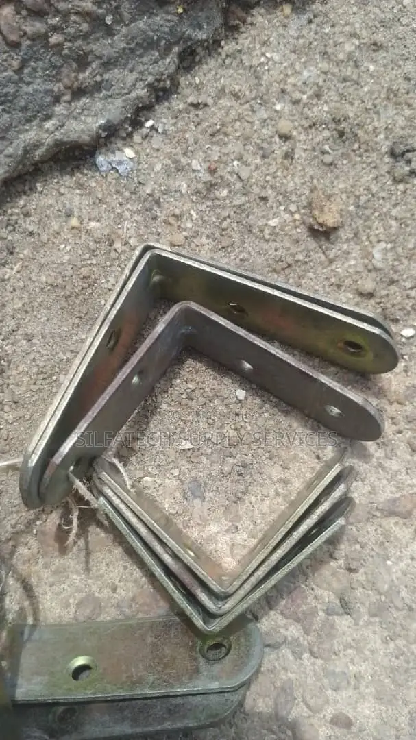 Original 2inches Angle Bracket