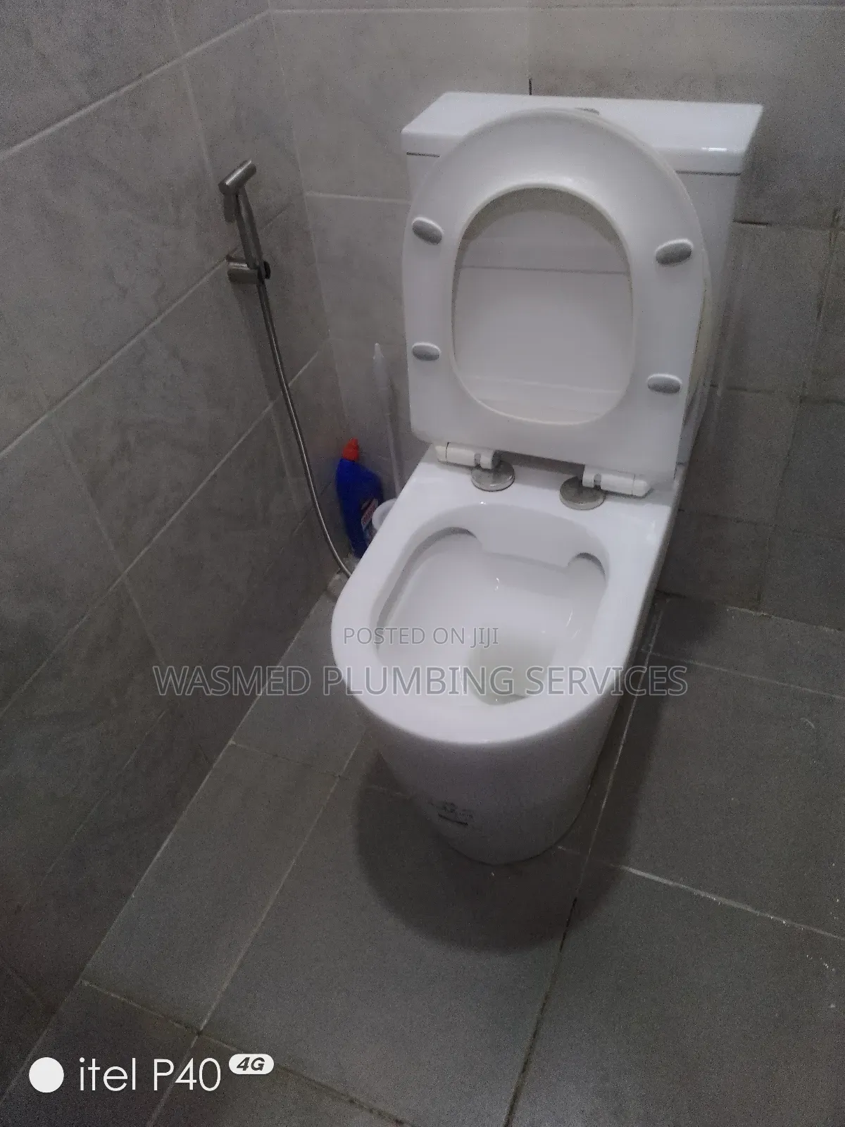 24/7 Plumbing Repair – Emergency Service Available