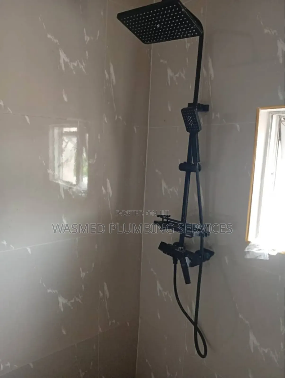 24/7 Plumbing Repair – Emergency Service Available