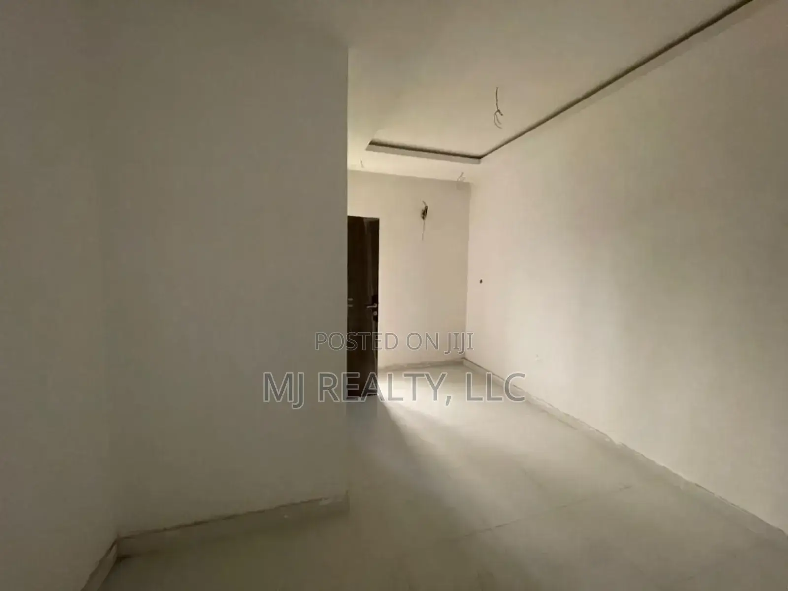 4bdrm Duplex in Sangotedo for sale