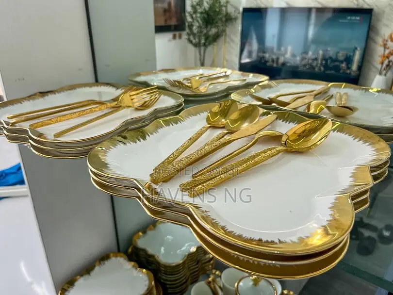 Luxury and Spacious 2-Bedroom Apartment With Pool