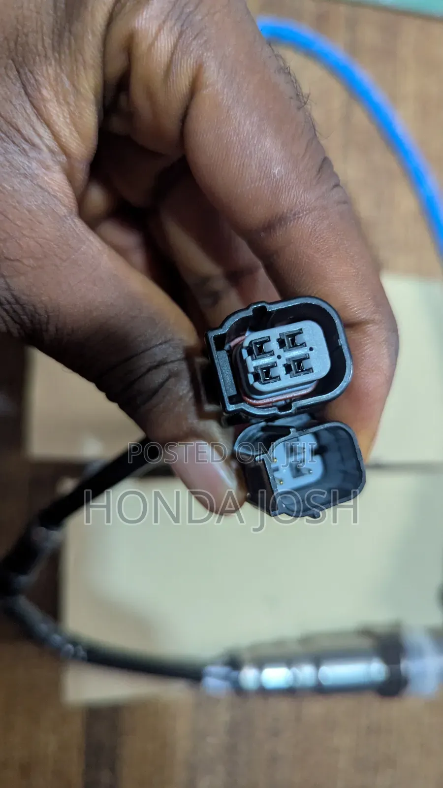 Oxygen O2 Sensor 2014-2020 Acura Mdx, 2016 Honda Pilot
