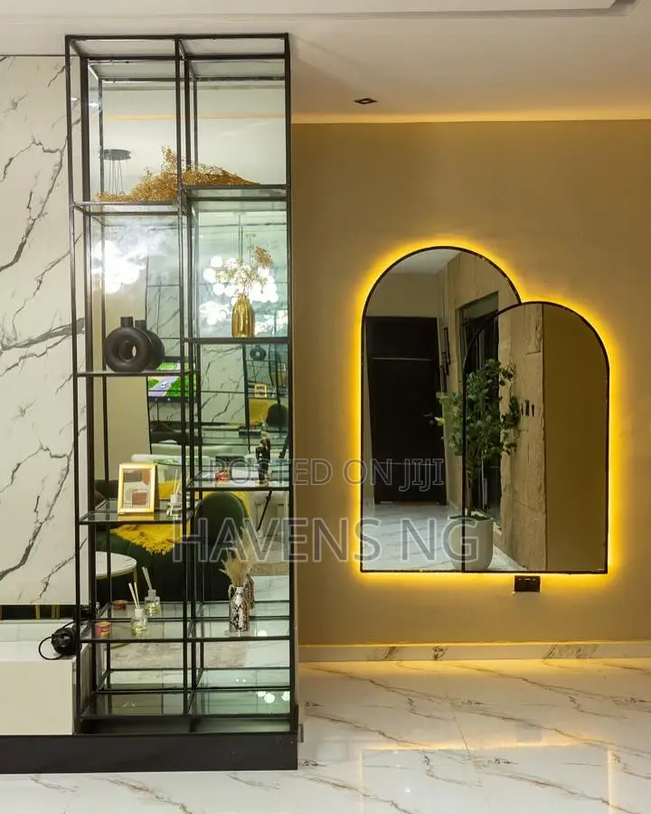Stylish 2-Bedroom Apartment With Snooker, Pool Gym.