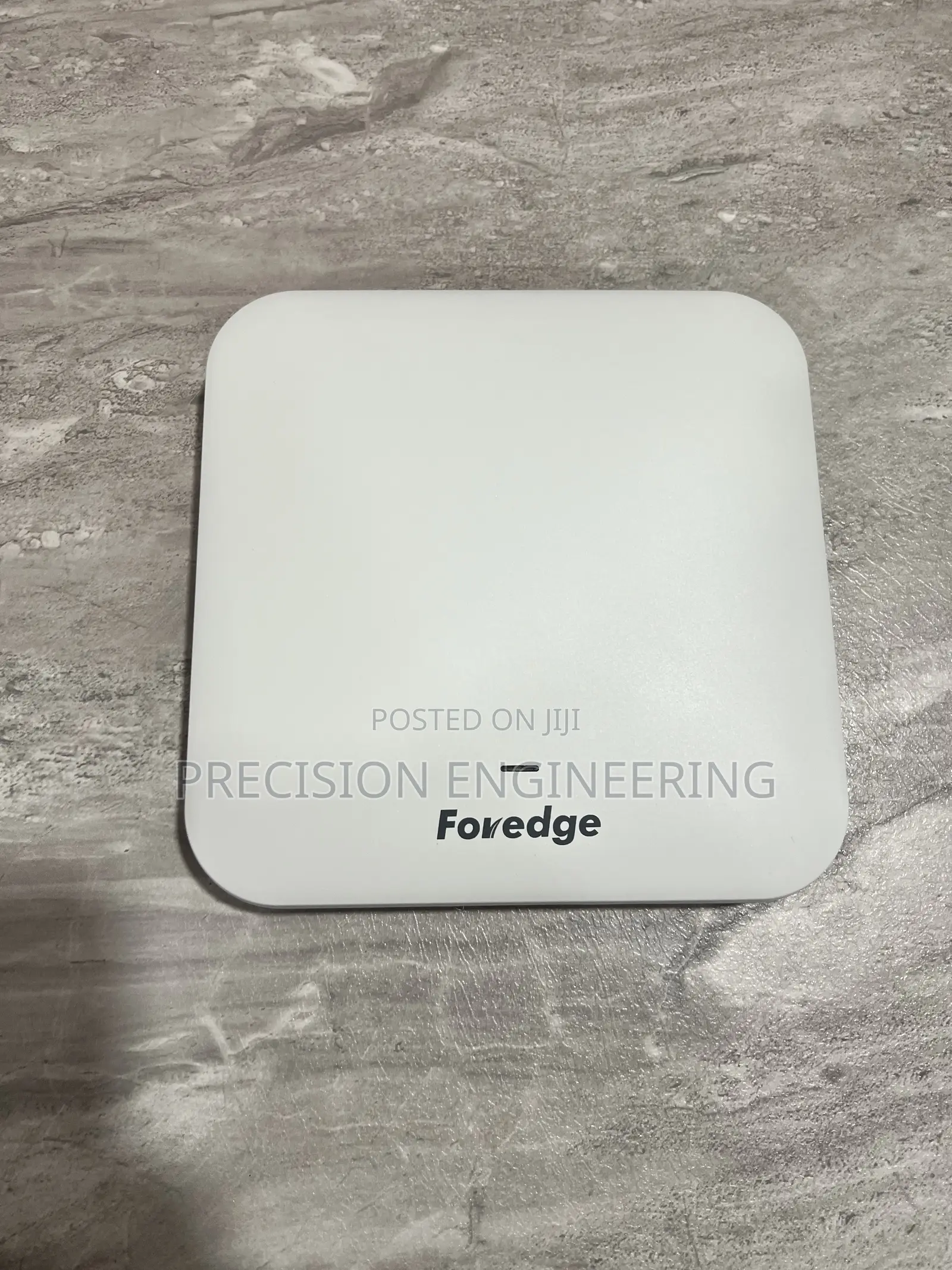 W288ap Dual-band 1200mbps Ceiling Ap