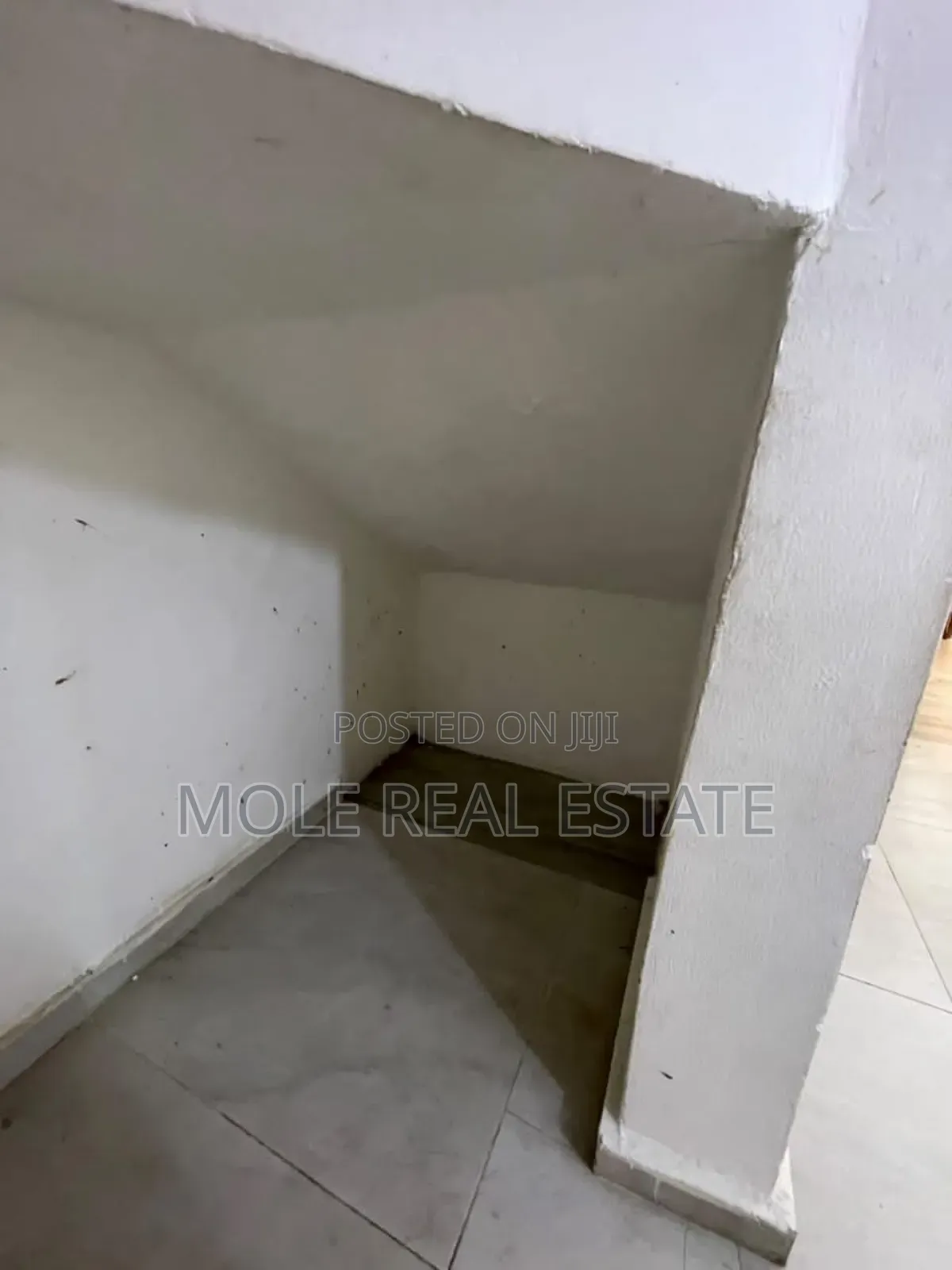 Furnished 2bdrm Block of Flats in Ologolo Leki for rent