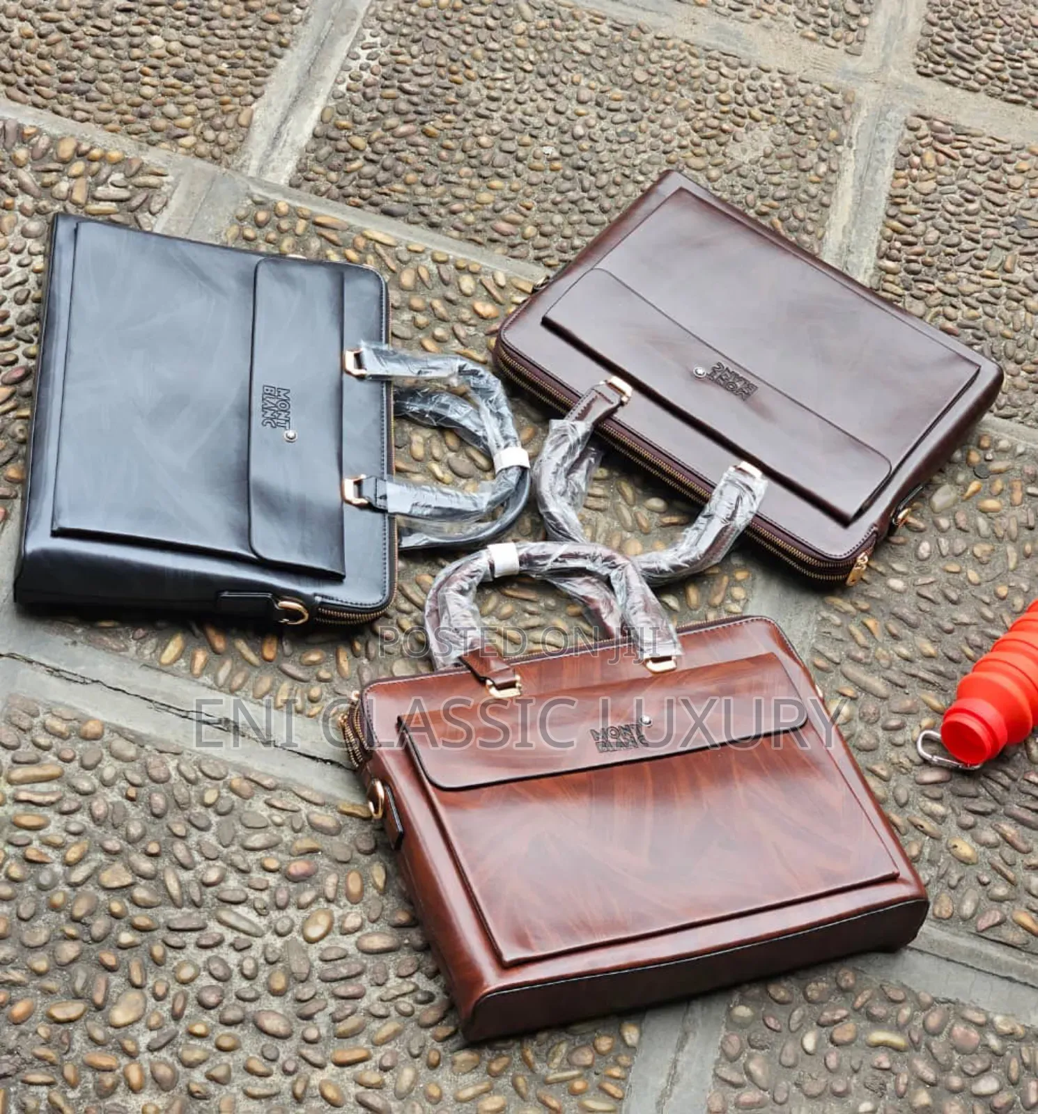 Pure Quality Luxury Laptop Bags Louis Vuitton Well Branded