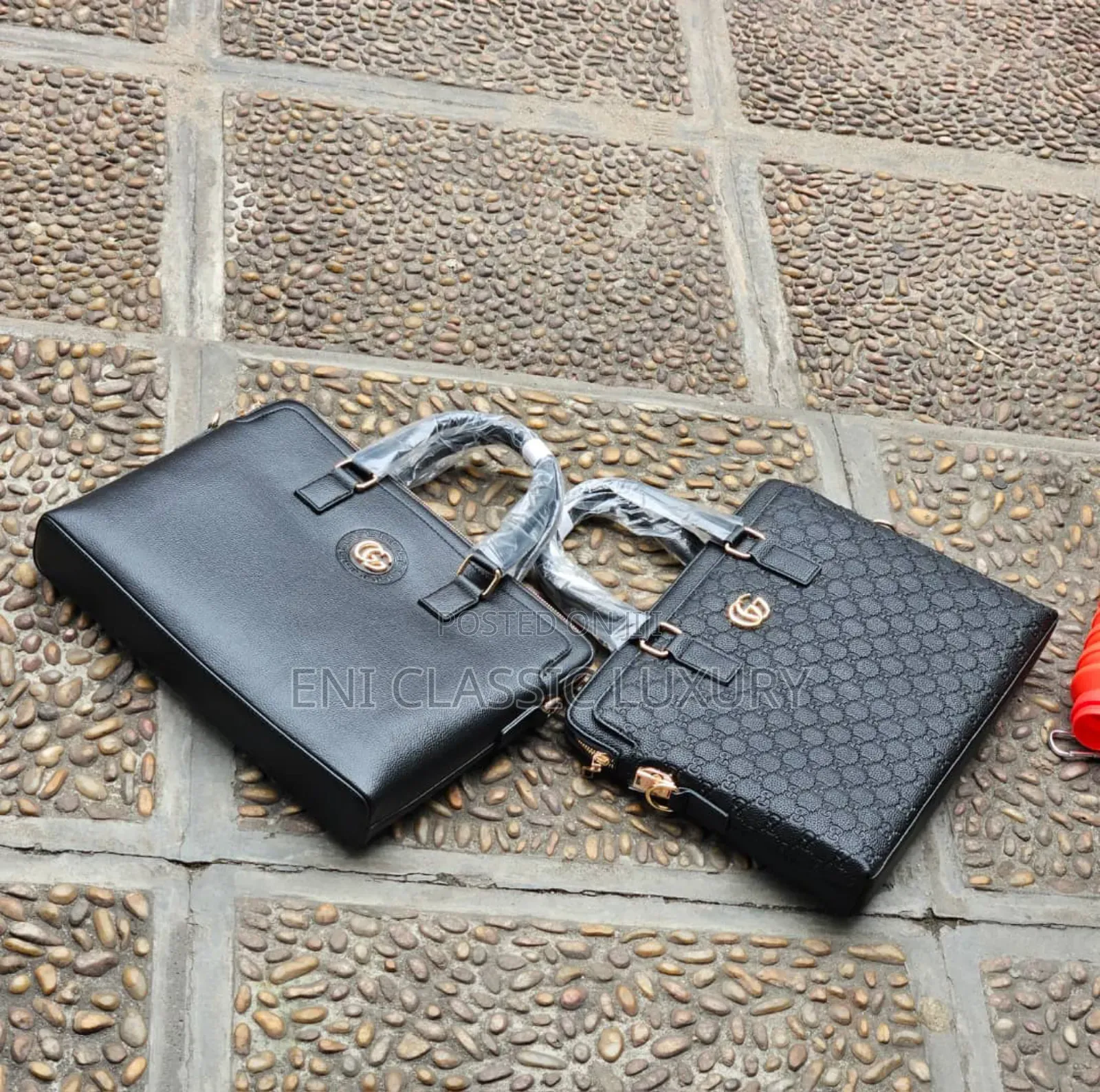 Pure Quality Luxury Laptop Bags Louis Vuitton Well Branded