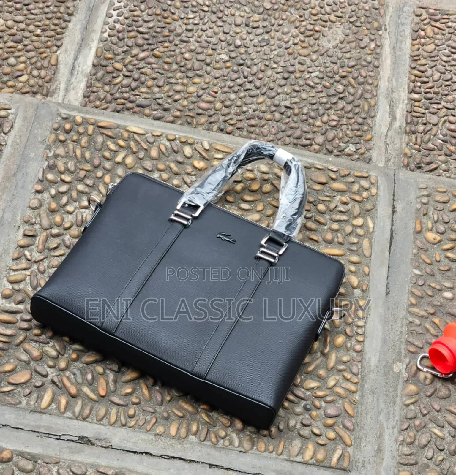 Pure Quality Luxury Laptop Bags Louis Vuitton Well Branded