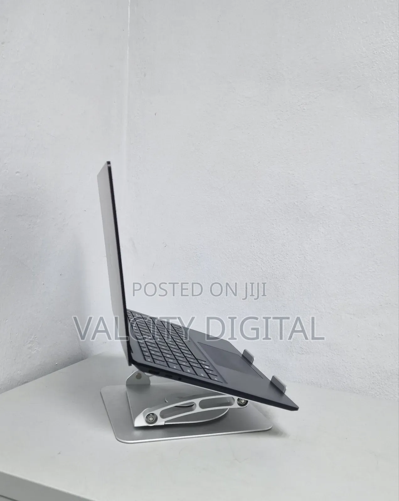 Laptop Microsoft Surface Laptop 5 16GB Intel Core i7 SSD 512GB
