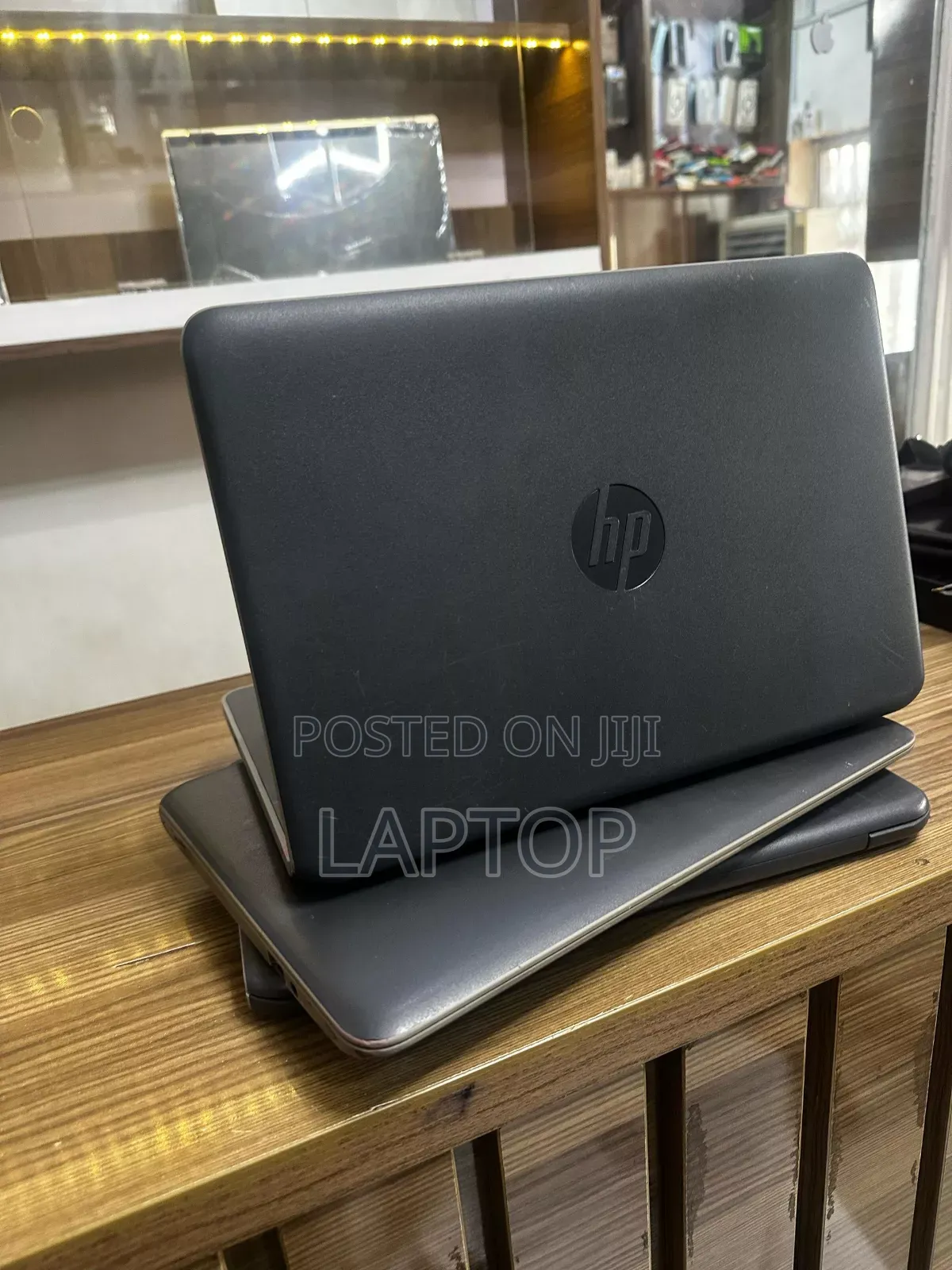 Laptop HP Stream 11 Pro G3 4GB Intel SSD 640GB
