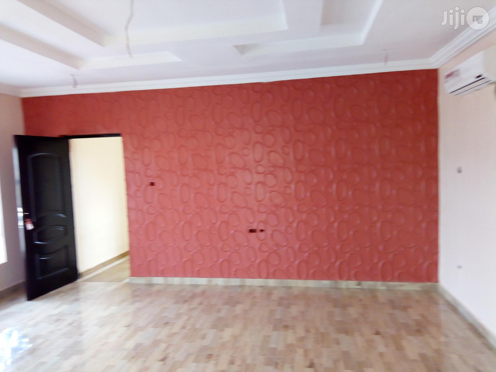 Wooden Floor Tiles Interior