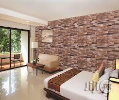 Wooden Floor Tiles Interior