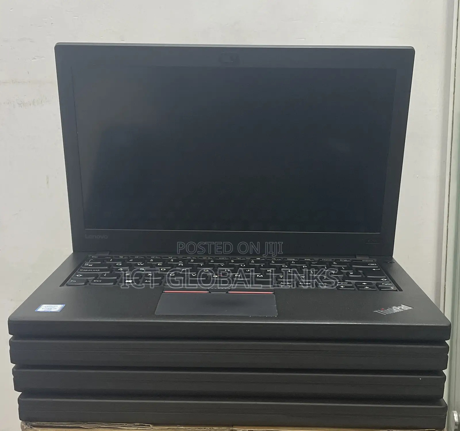 Laptop Lenovo ThinkPad X260 8GB Intel Core i5 SSD 256GB