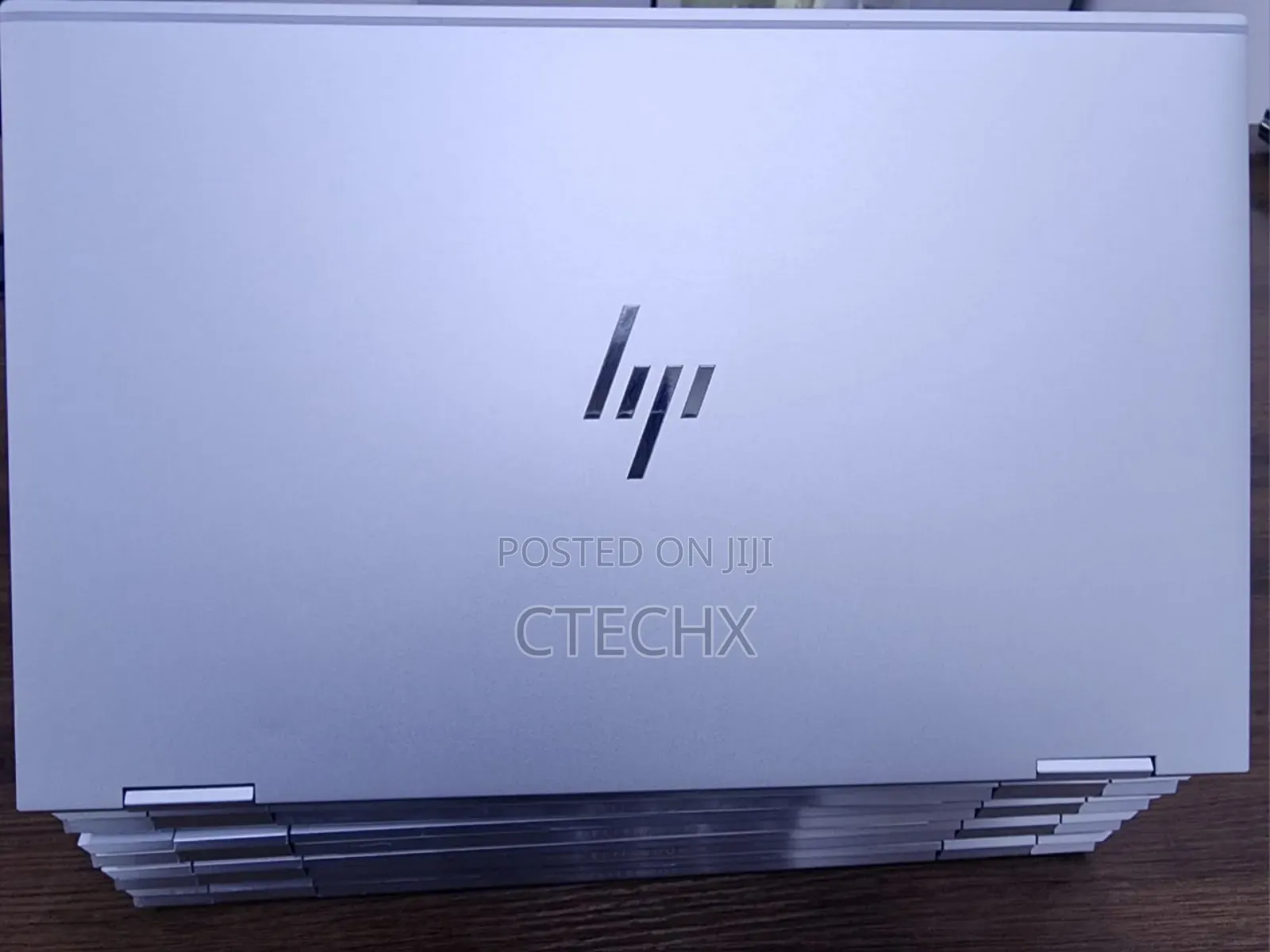 Laptop HP EliteBook X360 1030 G8 32GB Intel Core I7 SSD 512GB