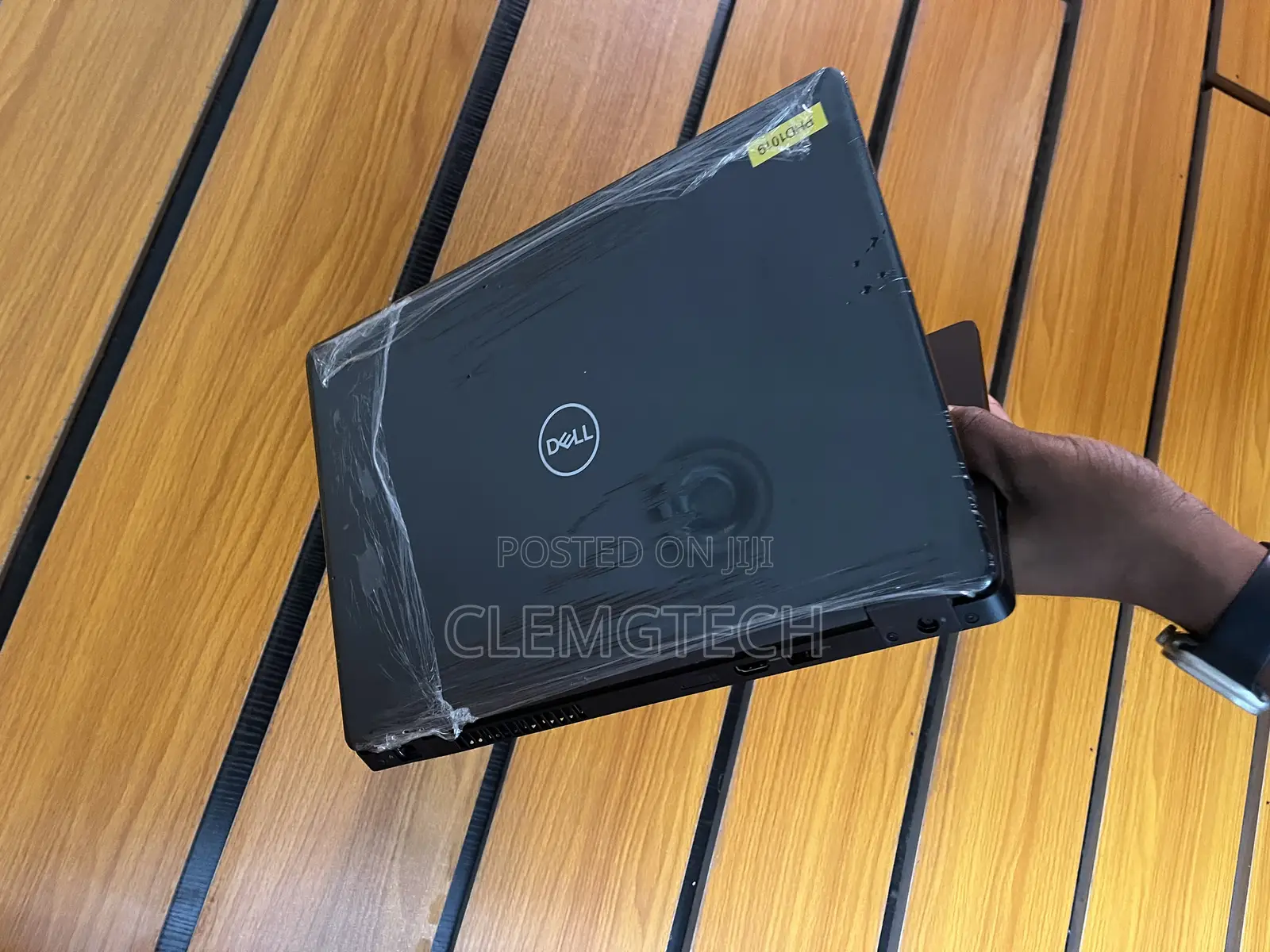 Laptop Dell Latitude 5480 8GB Intel Core i5 SSD 256GB