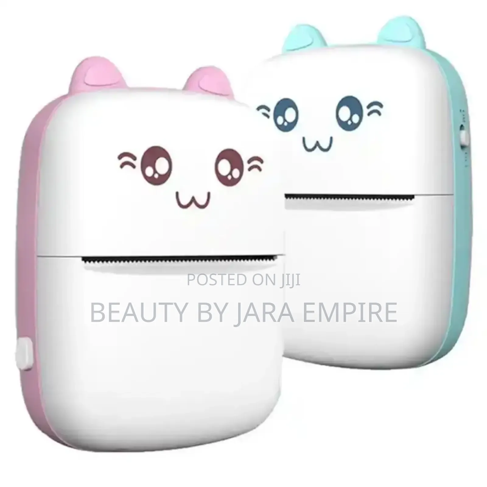 Mini Printer