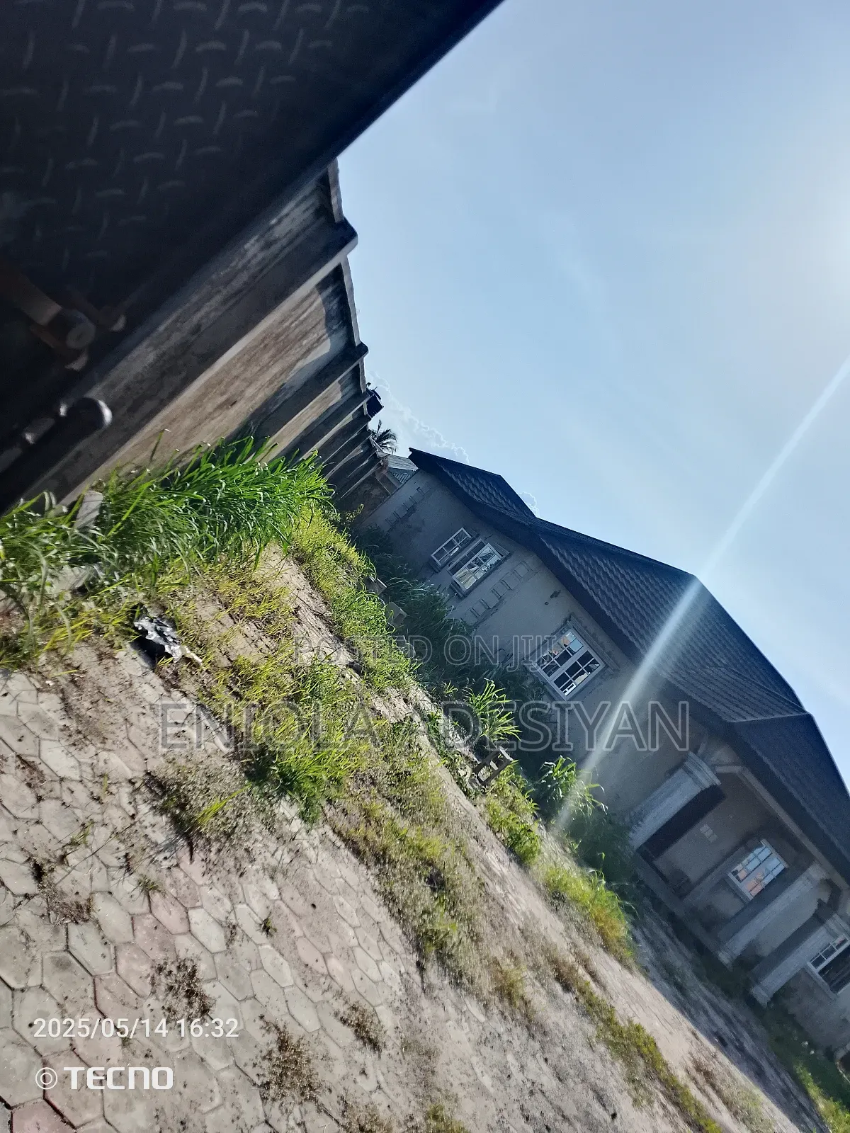 Furnished 3bdrm Bungalow in Macaulay, Ikorodu for sale