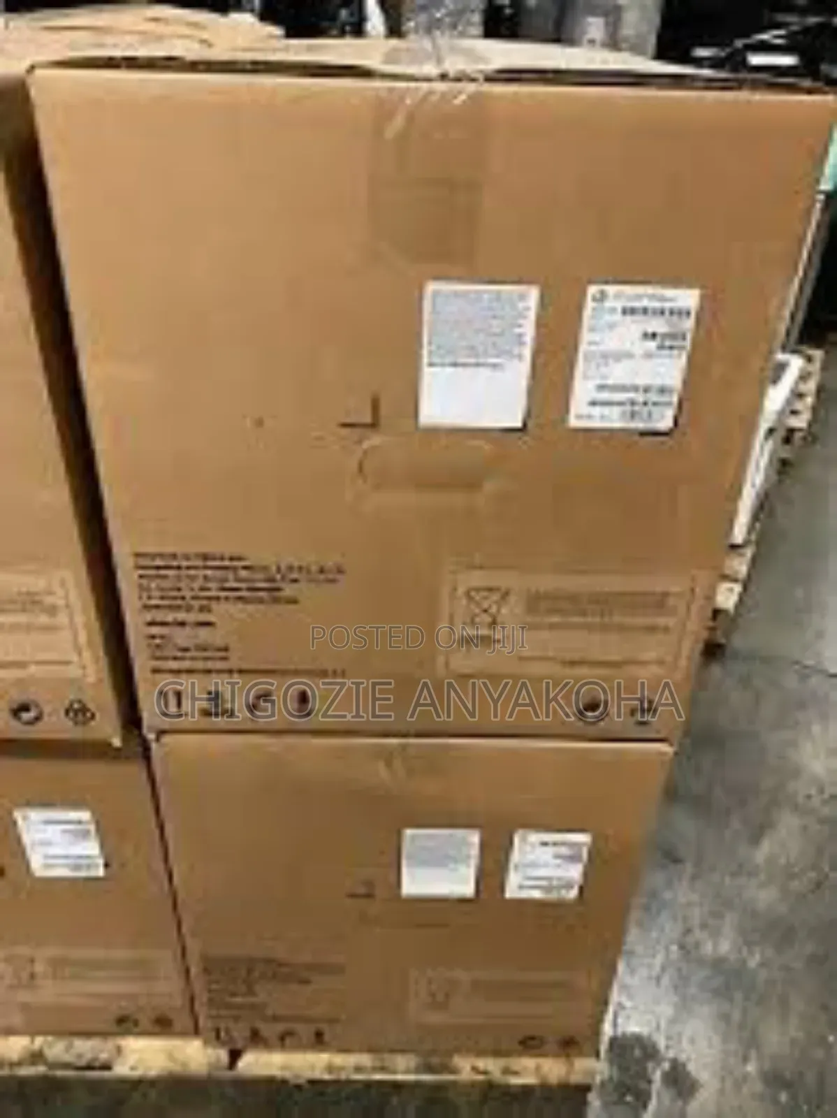 Hp Laserjet Enterprise M612dn Monochrome Duplex Printer