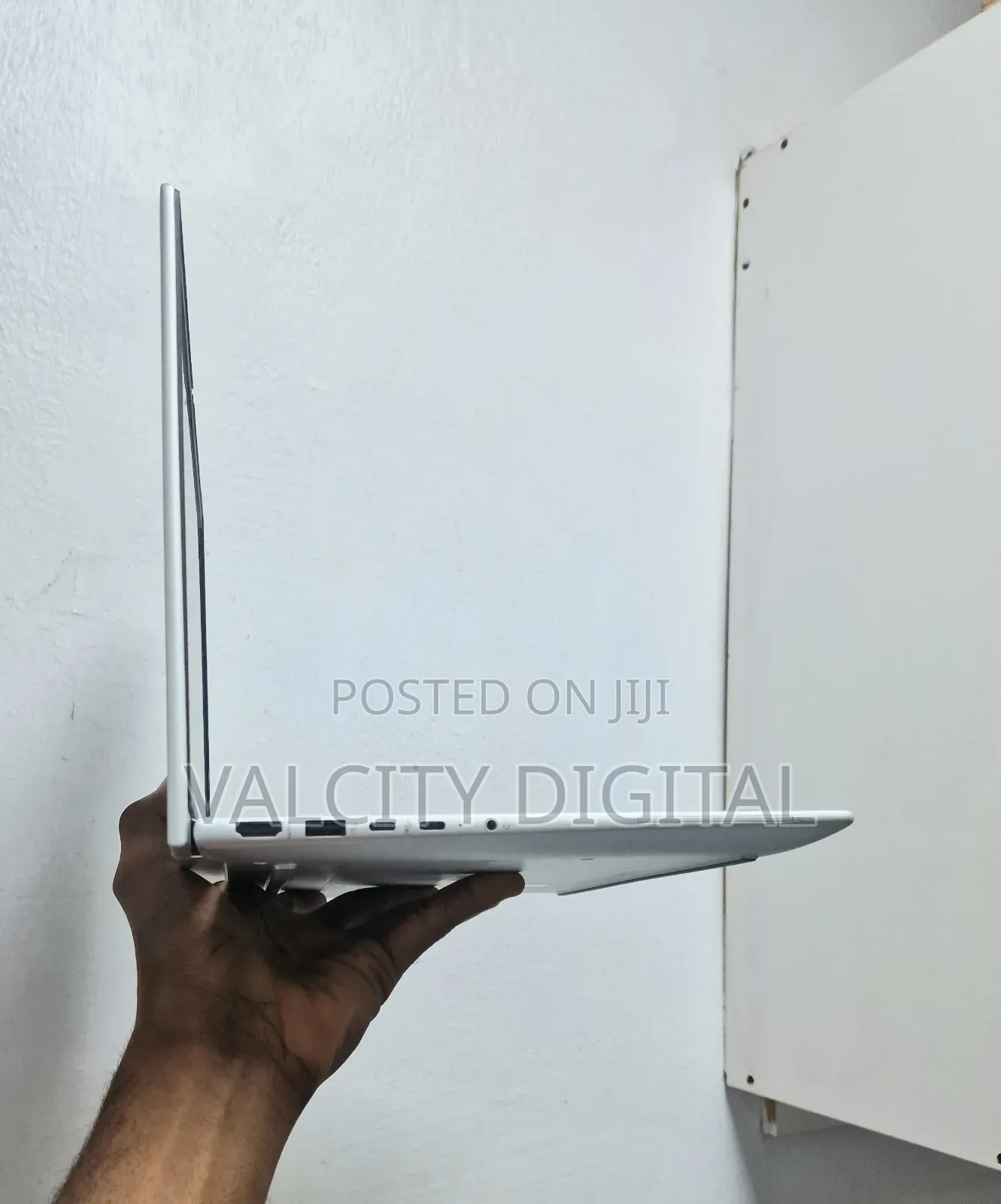 Laptop HP EliteBook 640 G11 16GB AMD Ryzen 5 SSD 512GB