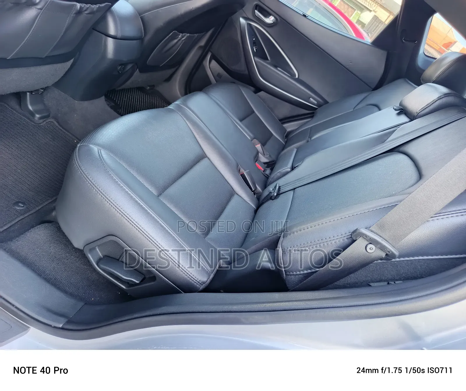 Mercedes-Benz A-Class Base A 220 AWD 4MATIC 2020 Silver