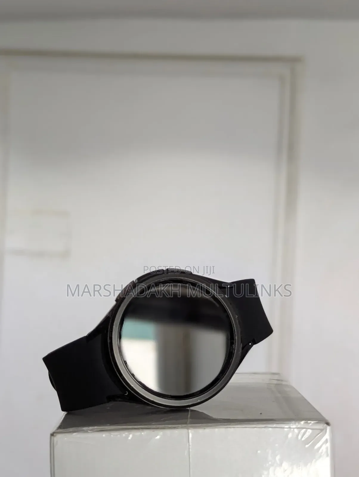 Samsung Galaxy Watch 6 Classic 47mm R965n GPS+Cellular