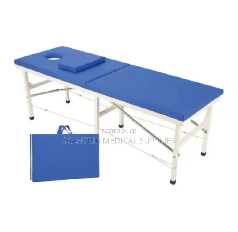 Delivery Couch