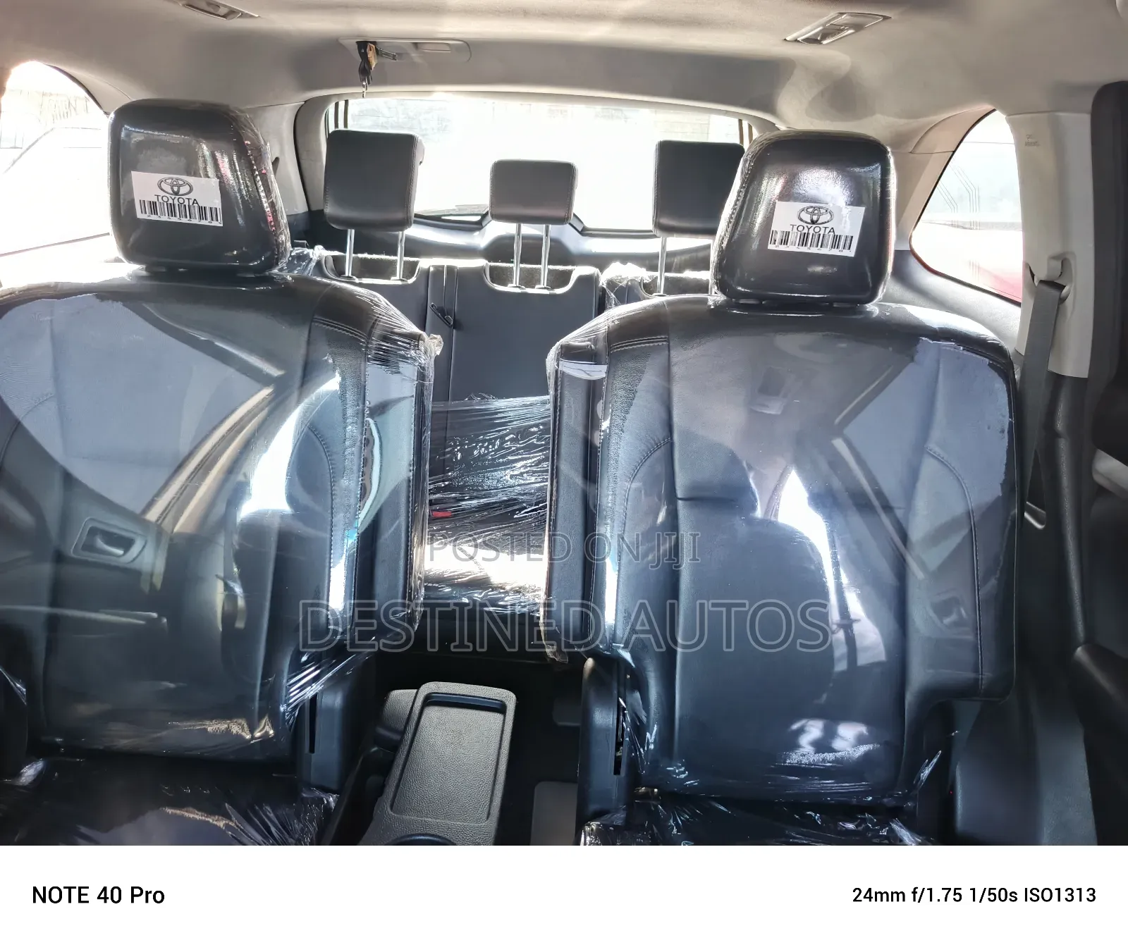 Toyota Highlander XLE 4x4 V6 (3.5L 6cyl 8A) 2018 Gray