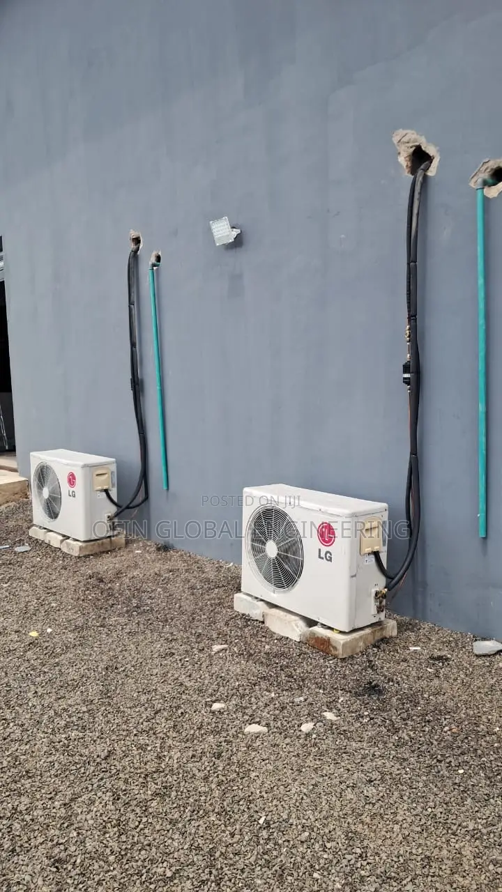 10ton Capacity Storage Chiller Cold Room