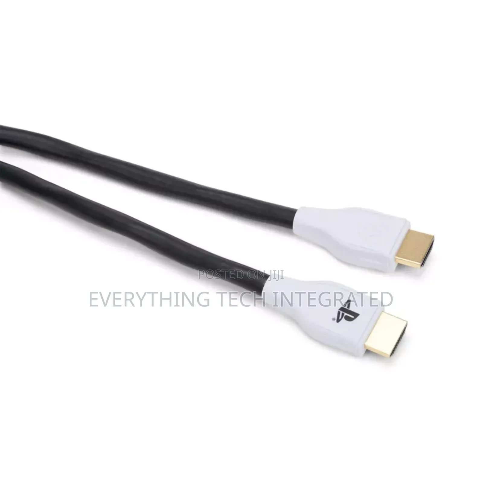 Powera Ultra High Speed Hdmi Cable For Playstation 5
