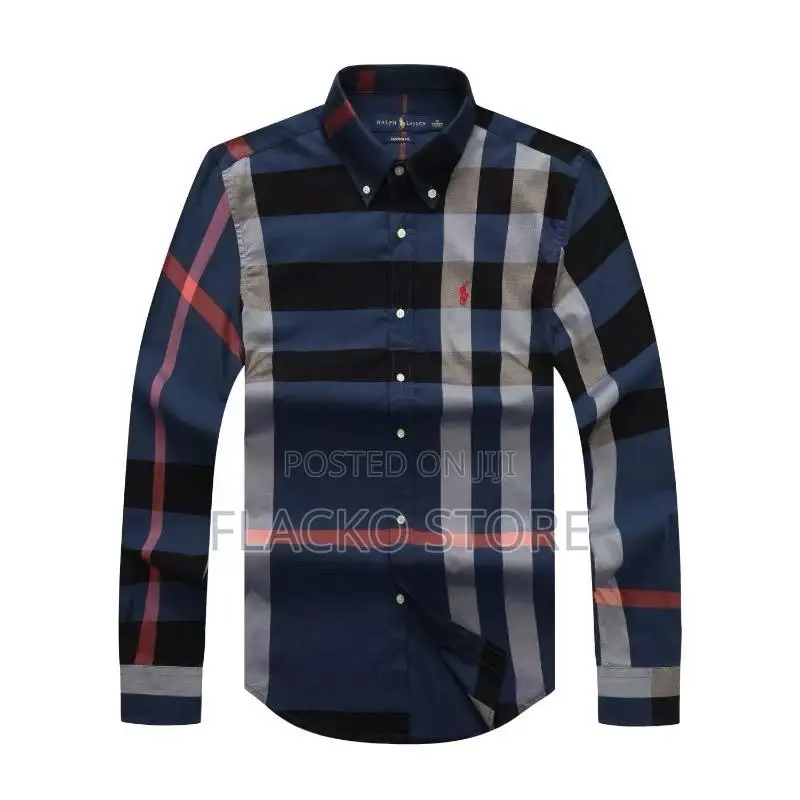 Original Polo Ralph Lauren Shirts