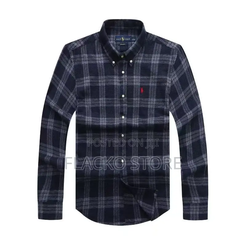 Original Polo Ralph Lauren Shirts