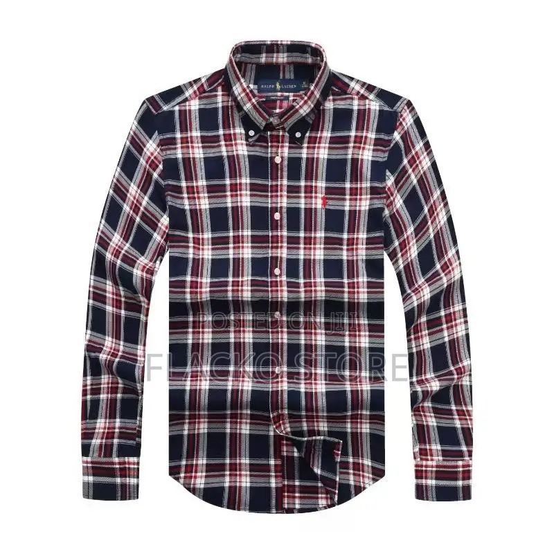 Original Polo Ralph Lauren Shirts