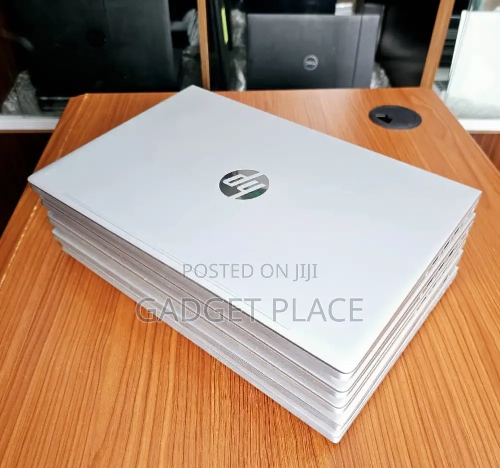 Laptop HP ProBook 445 G9 8GB AMD Ryzen 5 SSD 256GB