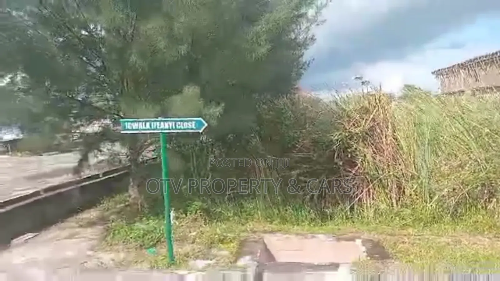Genesis Court 2, Cooperative Villas Road, Badore, Ajah