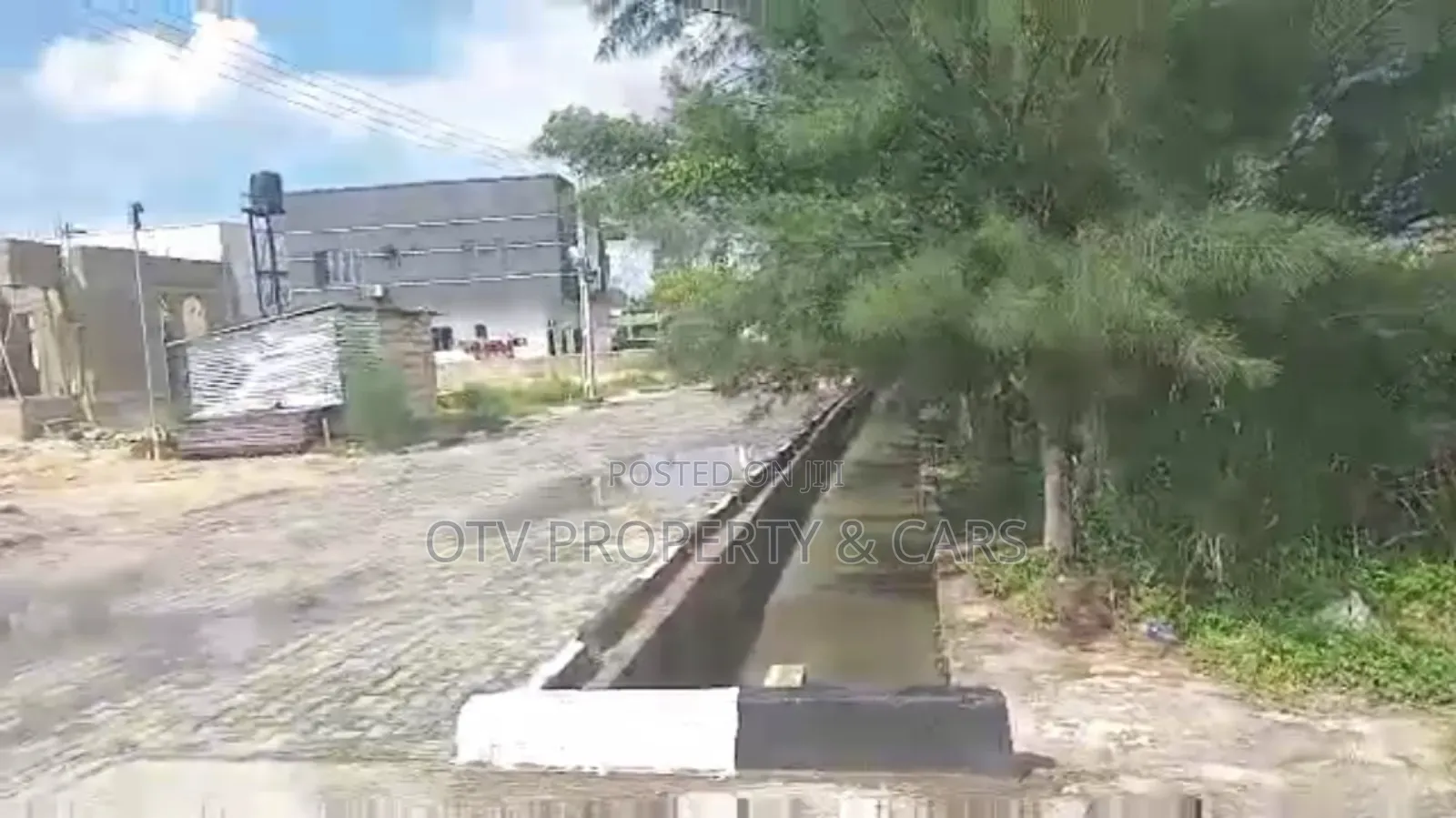 Genesis Court 2, Cooperative Villas Road, Badore, Ajah