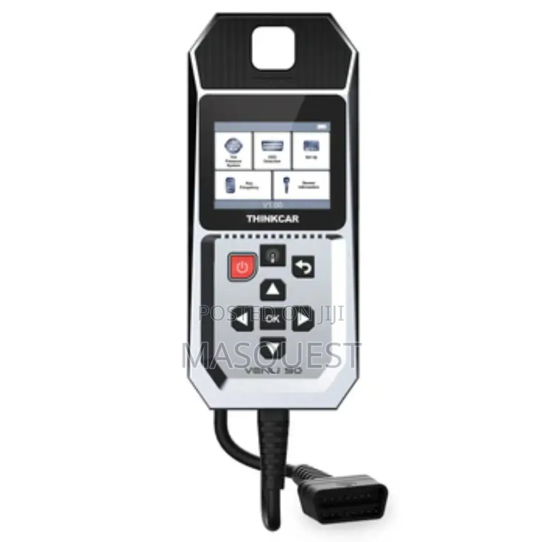 Thinkcar Venu 90 - TPMS
